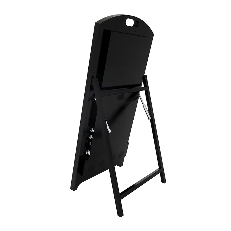 Led Poster Display Price by Clientop-1 5