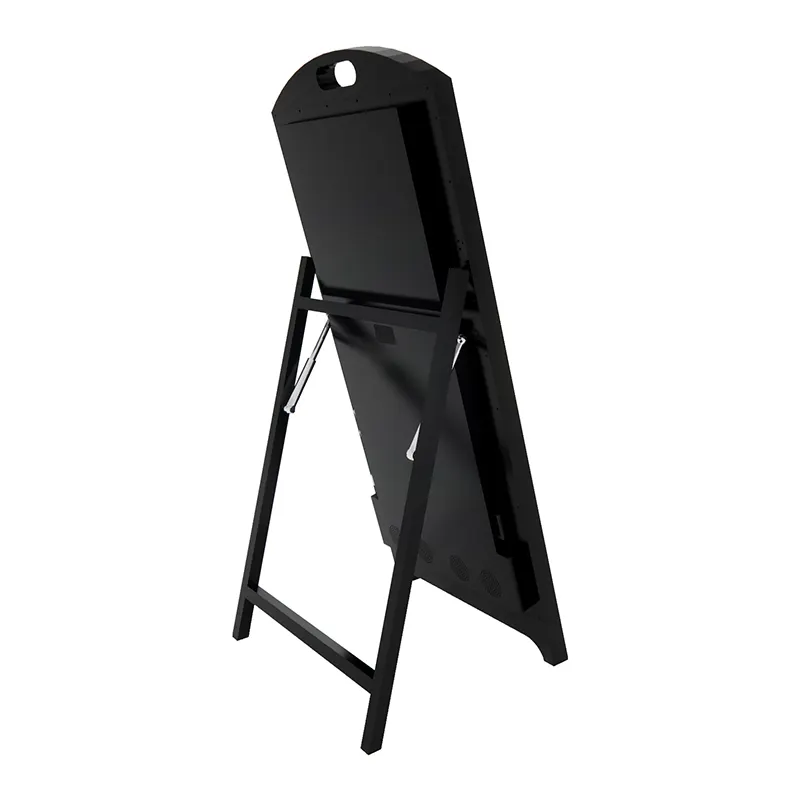 Led Poster Display Price by Clientop-1 6