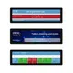 Lcd Panel Manufacturers 400 Nits by Clientop 2