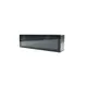Lcd Panel Manufacturers 400 Nits by Clientop 3