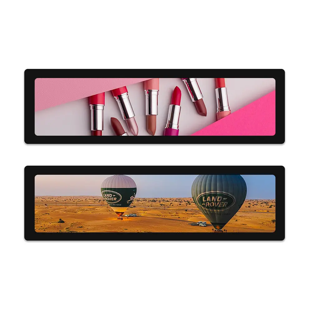 Lcd Panel Manufacturers 400 Nits by Clientop 4