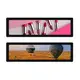 Lcd Panel Manufacturers 400 Nits by Clientop 4