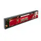 Stretched Bar Display 1196.16(H) × 49.84 (V) by Clientop 2
