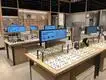 Bar Lcd Display 500 Nits - - Clientop 2