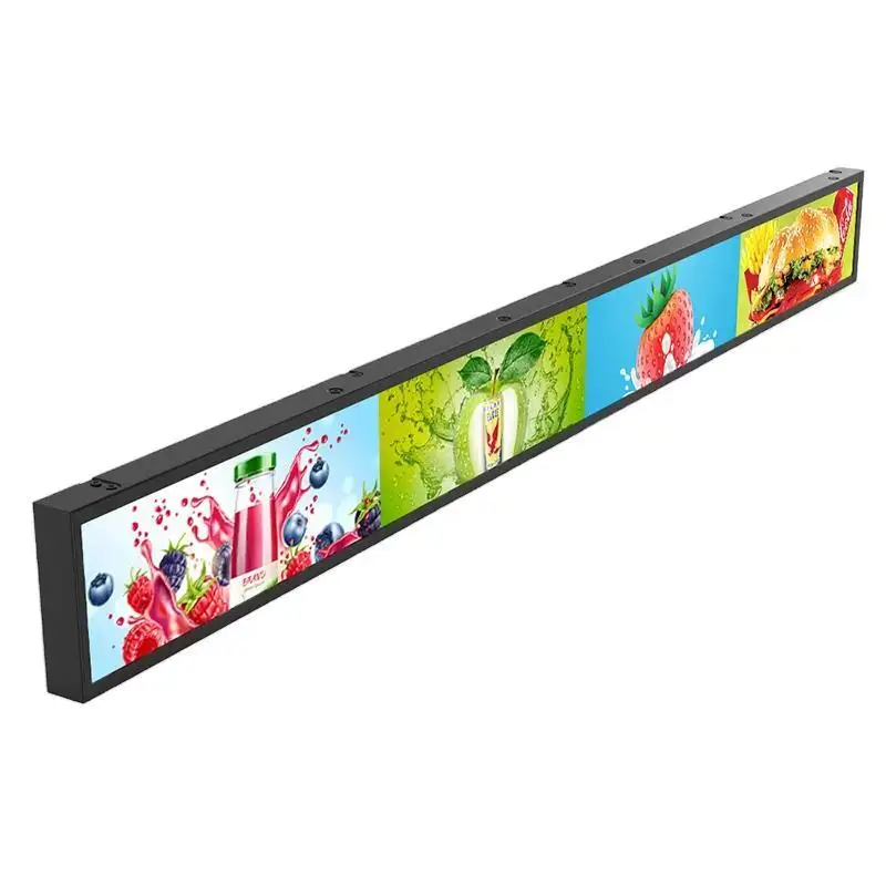 Lcd Screen Supplier Custom - - Clientop 2