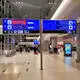Custom Lcd Display Manufacturer 500 Nits - - Clientop 5