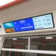 Custom Lcd Display Manufacturer 500 Nits - - Clientop 2