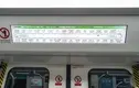 Custom Lcd Display Manufacturer 500 Nits - - Clientop 3