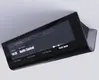 Custom Lcd Display Manufacturer 500 Nits - - Clientop 6