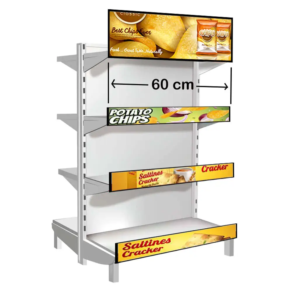 Lcd Screen Manufacturers Custom - - Clientop 2
