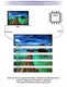 Stretched Lcd Screen 500 Nits by Clientop 4