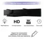 Lcd Screen Manufacturers Custom - - Clientop 8