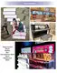 Lcd Screen Manufacturers Custom - - Clientop 7