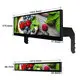 Lcd Screen Manufacturers DV480FBM-N10；DV471FBM-N10； by Clientop 2