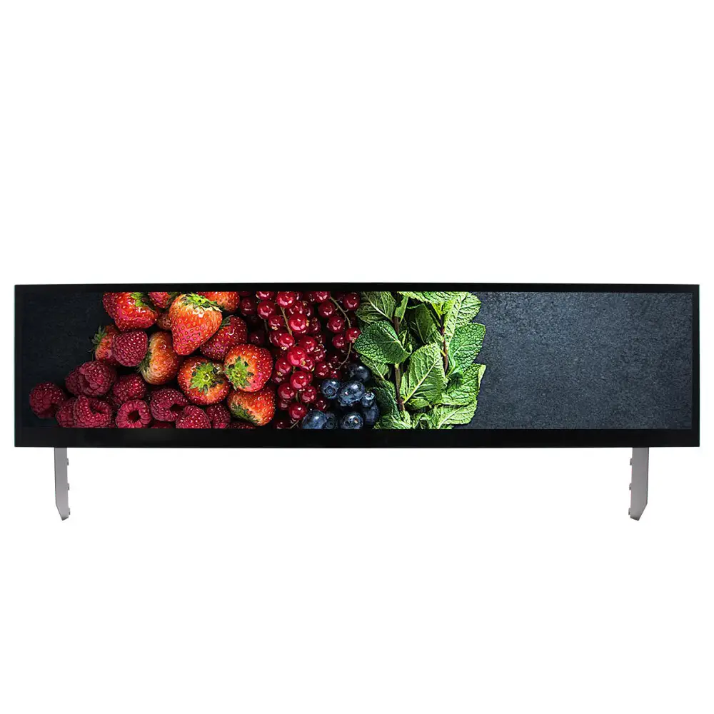Lcd Screen Manufacturers DV480FBM-N10；DV471FBM-N10； by Clientop 7