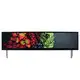 Lcd Screen Manufacturers DV480FBM-N10；DV471FBM-N10； by Clientop 7