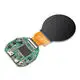 Custom Lcd Manufacturer by Clientop-2 5