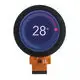 Custom Lcd Manufacturer by Clientop-2 7