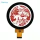 Custom Lcd Manufacturer by Clientop-2 2