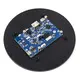 5 Inch Round Lcd Display by Clientop 4