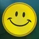 5 Inch Round Lcd - - Clientop 3
