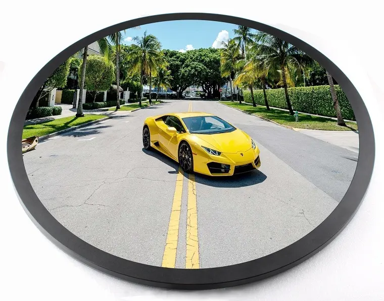 Custom Lcd Display Manufacturer - - Clientop-3 5