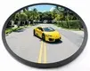 Custom Lcd Display Manufacturer - - Clientop-3 5