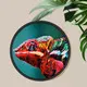 Custom Lcd Display Manufacturer - - Clientop-3 4