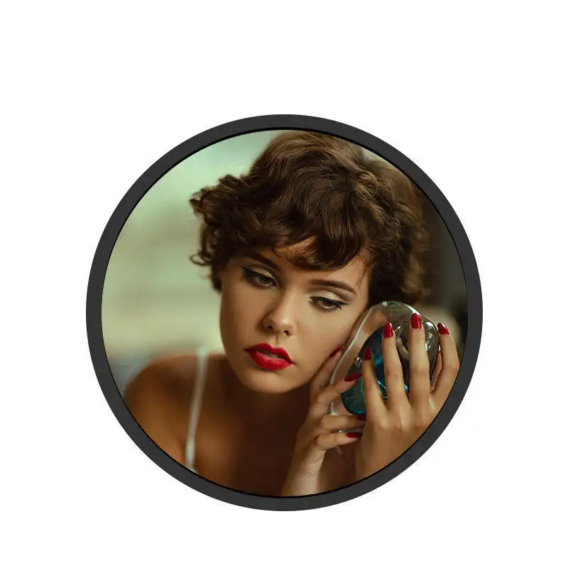 Custom Lcd Display Manufacturer - - Clientop-3 6