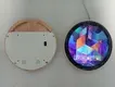 Lcd Screen Supplier by Clientop-4 4