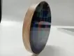 Lcd Screen Supplier by Clientop-4 6