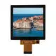 Lcd Panel Manufacturers 800*800 - - Clientop 2