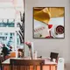 Square Lcd Panel 500 Nits - - Clientop 2