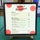 Lcd Screen Supplier G170HAN01.0 by Clientop 2