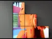 Lcd Panel Manufacturers 800*800 - - Clientop 5