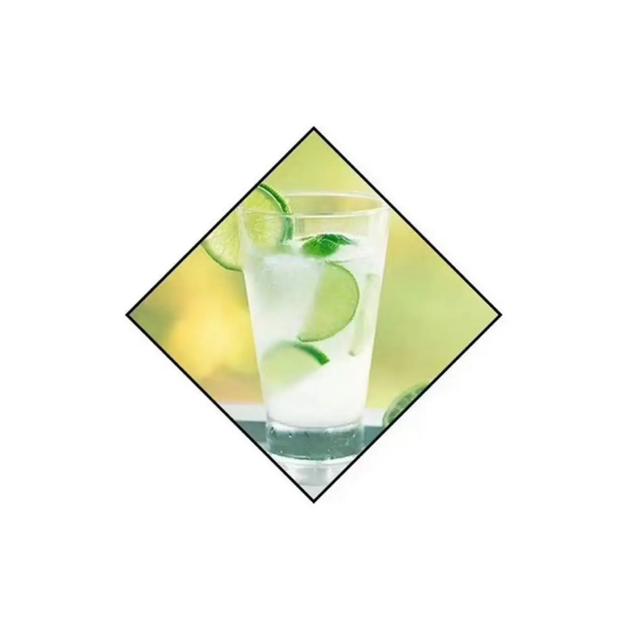 Lcd Panel Manufacturers 800*800 - - Clientop 6