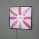 Square Tft Display 300 Nits by Clientop 2
