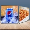Square Tft Display 300 Nits by Clientop 5