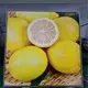 Square Lcd Panel 500 Nits - - Clientop 7