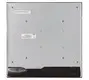 Square Tft Display 300 Nits by Clientop 7