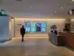 Square Lcd Panel 1920 * 1920 - - Clientop 2