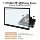 Lcd Monitor Wall Mount Kit by Clientop 6