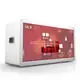 Lcd Screen Manufacturers by Clientop-3 6