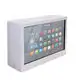 Lcd Screen Manufacturers by Clientop-3 2