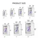 Lcd Show Case by Clientop 6