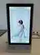 Lcd Show Case - - Clientop 2