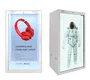 Translucent Lcd Screen by Clientop-1 2