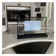 Lcd Screen Supplier by Clientop-3 6
