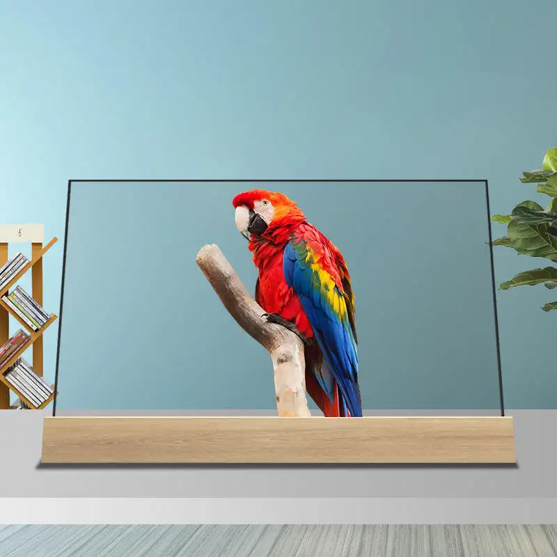 Lcd Screen Supplier by Clientop-3 4