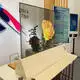 Small Transparent Oled Display - - Clientop 2